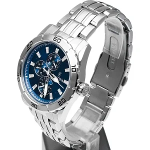 Festina F16606/2 - фото 4