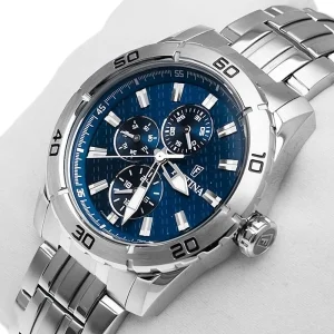 Festina F16606/2 - фото 5