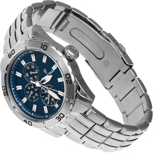 Festina F16606/2 - фото 6