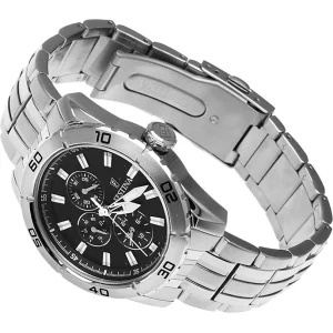Festina F16606/4 - фото 2