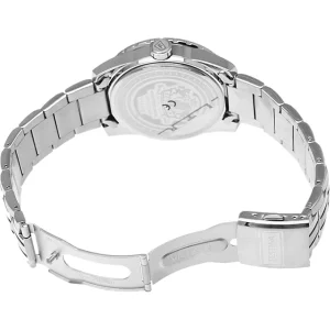 Festina F16606/4 - фото 3