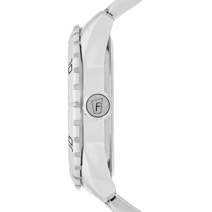 Festina F16606/4 - фото 4