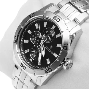 Festina F16606/4 - фото 5