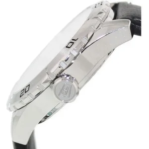 Festina F16607/1 - фото 4
