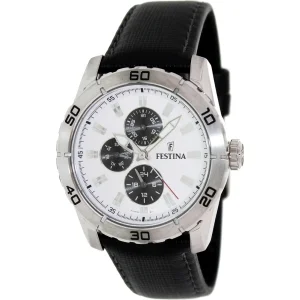 Festina F16607/1 - фото 1