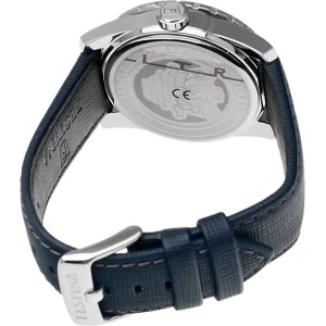 Festina F16607/2 - фото 2