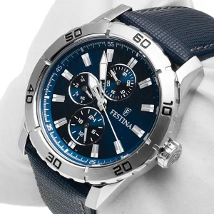 Festina F16607/2 - фото 3