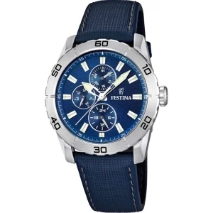 Festina F16607/2 - фото 1