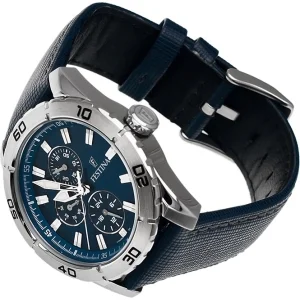 Festina F16607/2 - фото 5