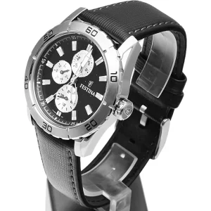 Festina F16607/3 - фото 2