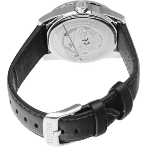 Festina F16607/3 - фото 3