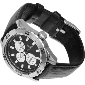 Festina F16607/3 - фото 5