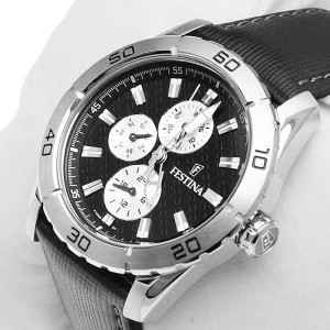 Festina F16607/3 - фото 4