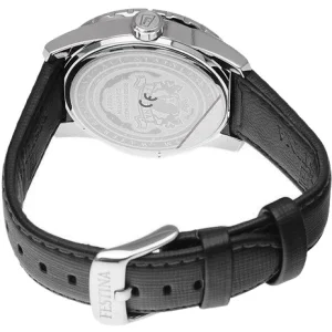 Festina F16607/4 - фото 2