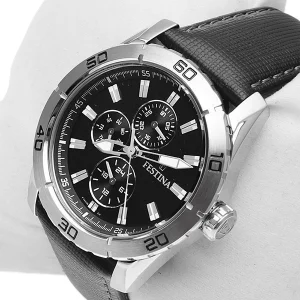 Festina F16607/4 - фото 3