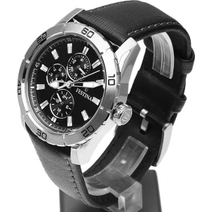 Festina F16607/4 - фото 4