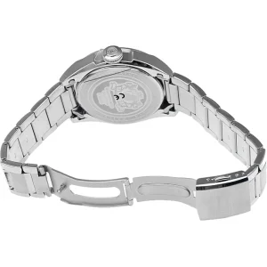 Festina F16608/1 - фото 2
