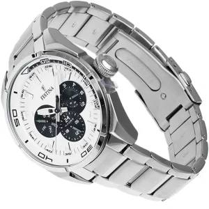 Festina F16608/1 - фото 3