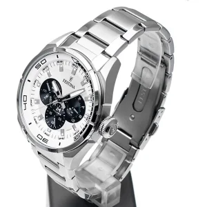 Festina F16608/1 - фото 4