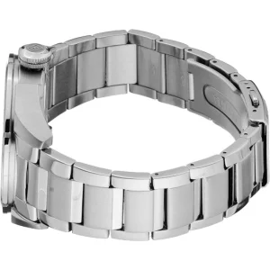 Festina F16608/1 - фото 5