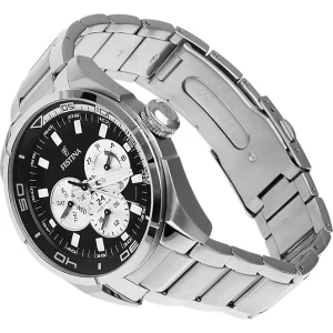 Festina F16608/5 - фото 3