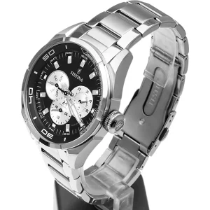 Festina F16608/5 - фото 4