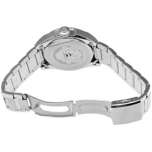 Festina F16608/7 - фото 2