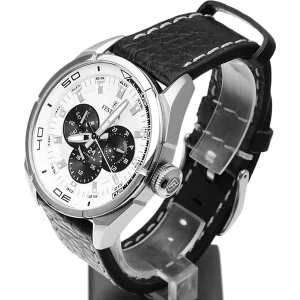 Festina F16609/1 - фото 3