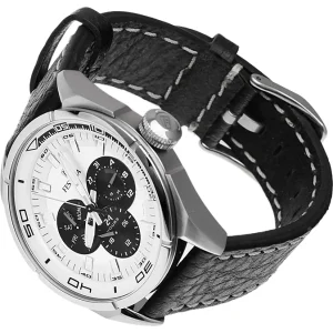 Festina F16609/1 - фото 4