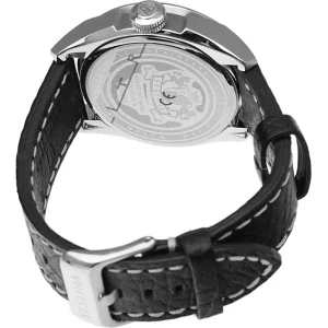 Festina F16609/1 - фото 5