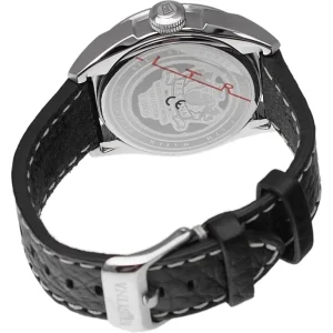 Festina F16609/2 - фото 2