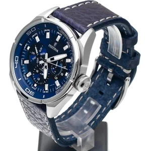 Festina F16609/3 - фото 2