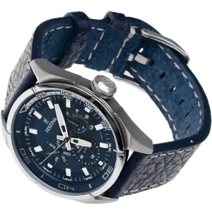 Festina F16609/3 - фото 4