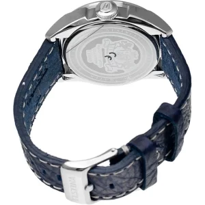 Festina F16609/3 - фото 5