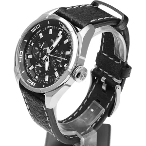 Festina F16609/4 - фото 3
