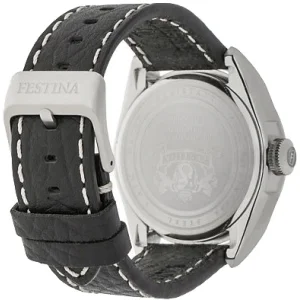 Festina F16609/4 - фото 5