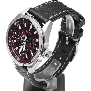 Festina F16609/5 - фото 2