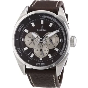 Festina F16609/5 - фото 1