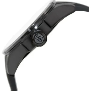 Festina F16610/1 - фото 4