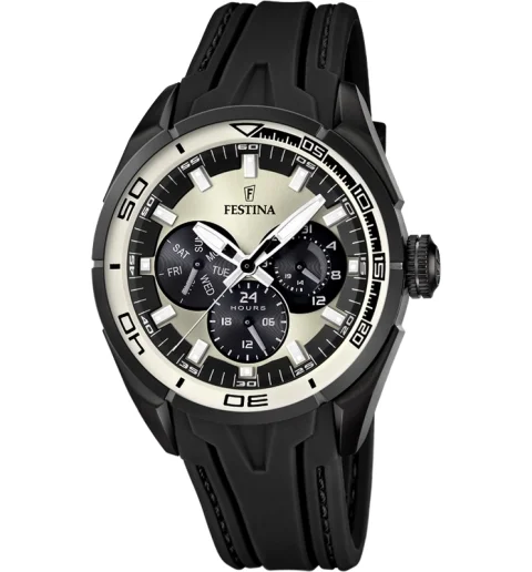 Festina F16610/1