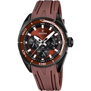 Festina F16610/2 - фото 1