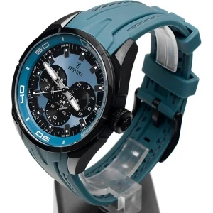 Festina F16610/3 - фото 3
