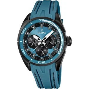 Festina F16610/3 - фото 1