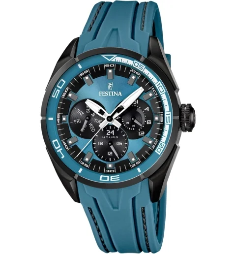 Festina F16610/3