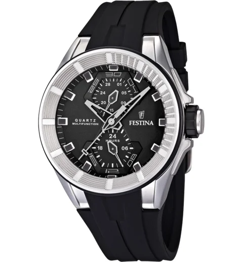 Festina F16611/4