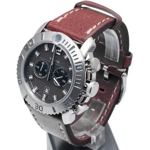 Festina F16614/3 - фото 3