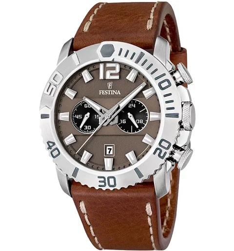 Festina F16614/3