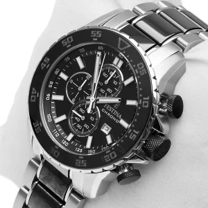 Festina F16628/3 - фото 2