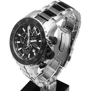 Festina F16628/3 - фото 3