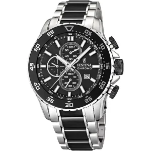 Festina F16628/3 - фото 1